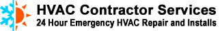 Rossburg HVAC Services